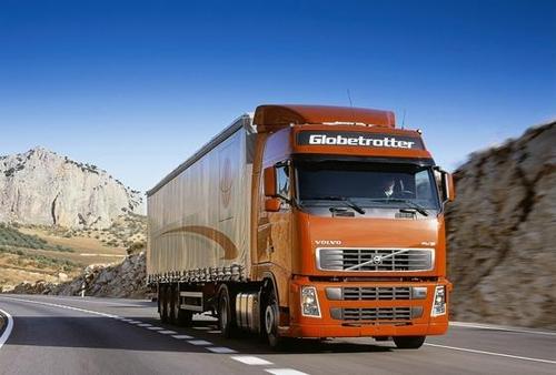 长安镇长途搬家